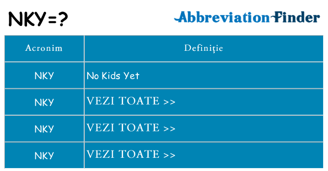 Ce stea nky