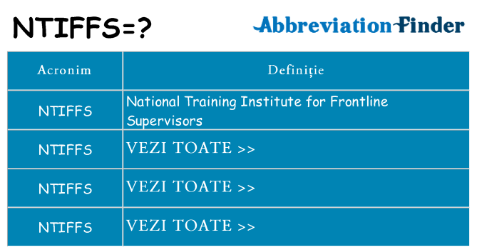 Ce stea ntiffs