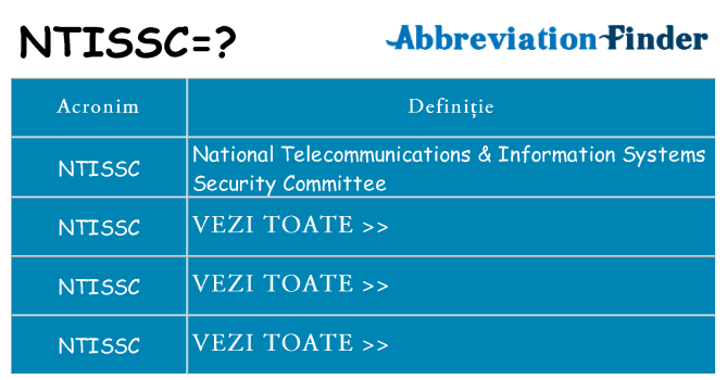 Ce stea ntissc