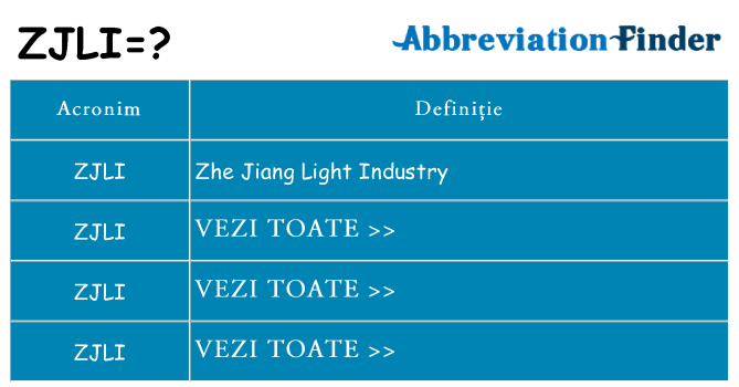Ce stea zjli