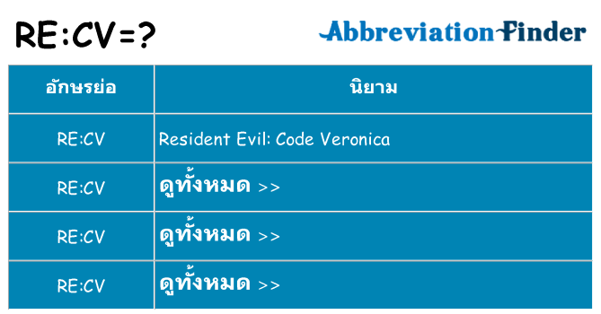 อะไรไม่ recv ถึง