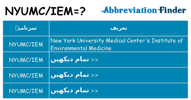 کیا nyumciem کھڑا کرتا ہے کے لئے