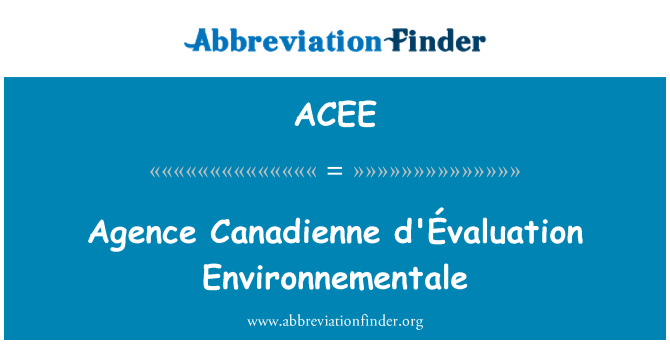 ACEE: 法新社法语 d' 贵重商品评鉴认证中心中部