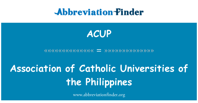 Association definition