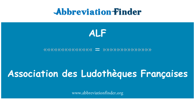 Association definition