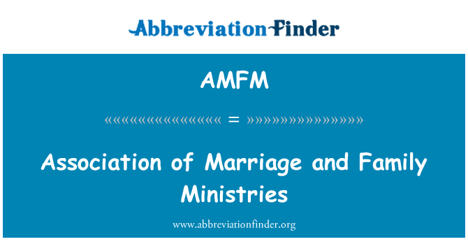 Association definition