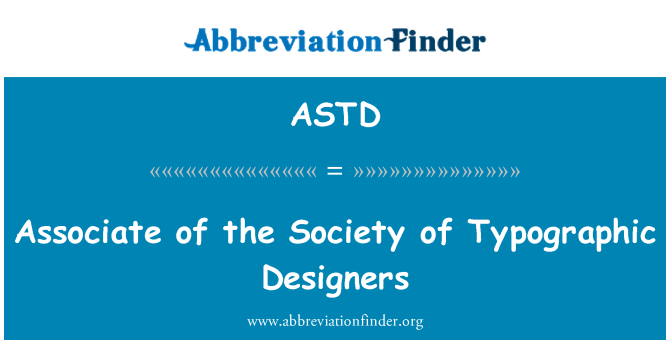 Association definition