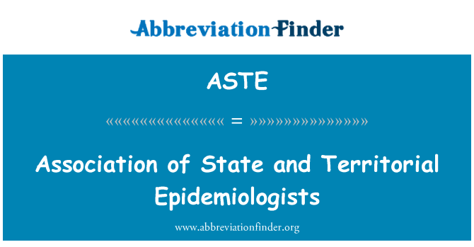 Association definition
