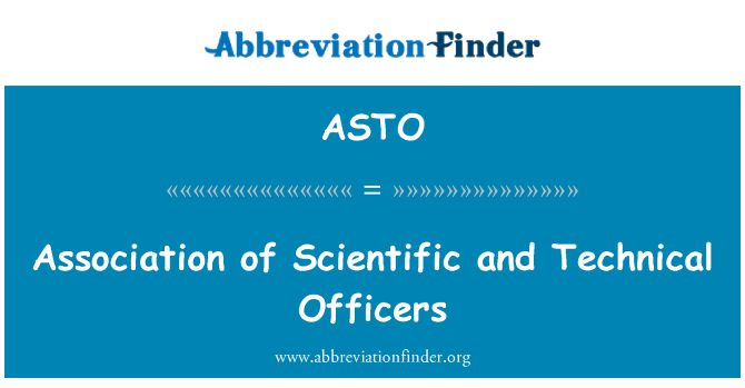 Association definition