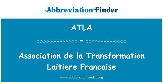 Association definition