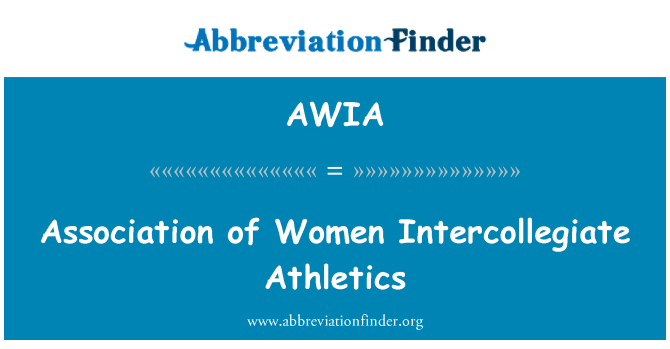 Association definition