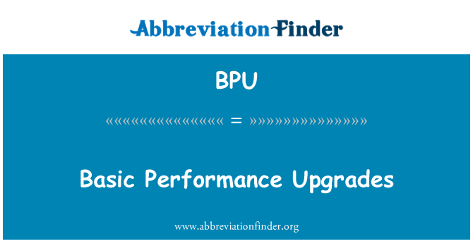 bpu-definici-n-mejoras-de-rendimiento-b-sico-basic-performance-upgrades