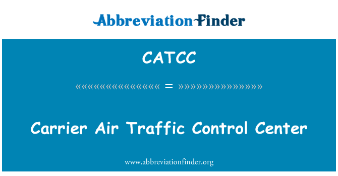 CATCC: Trasportatur bl-ajru u kontroll tat-traffiku ċentru