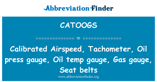 CATOOGS: Kalibruotą greitis, Tachometras, naftos paspauskite gauge, Oil temp gauge, dujų matuoklį, saugos diržai