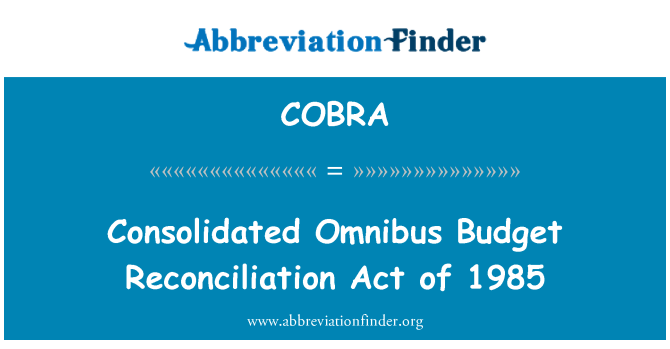 act cobra act cobra