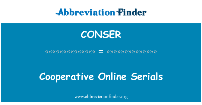 CONSER: Kowopere Basques Online