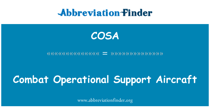 Operation not supported