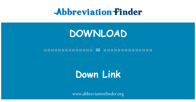 DOWNLOAD: Atè ki lye