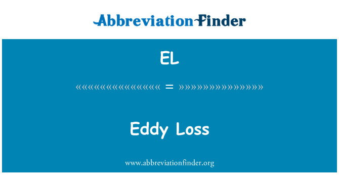 EL: Pèdi Eddy