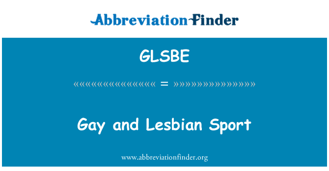 GLSBE: Masisi ak madivin ap pase nan betiz
