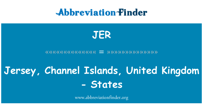 JER: จักรยานเจอร์ซีย์ หมู่เกาะแชนเนล สหราชอาณาจักร - อเมริกา