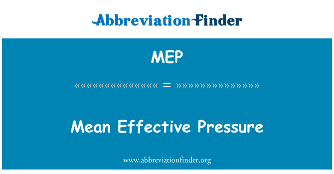 MEP: Tfisser pressjoni effettiva