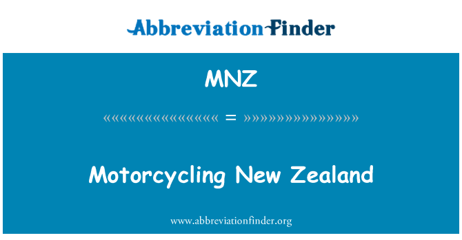 MNZ: Tag˙mel New Zealand