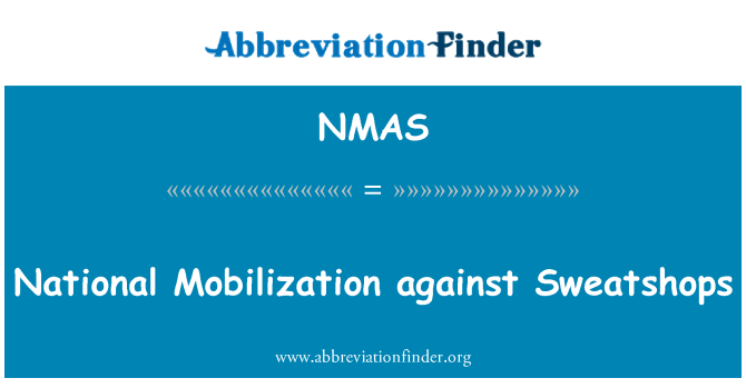 NMAS: Valsts mobilizācija pret sviedrētavā