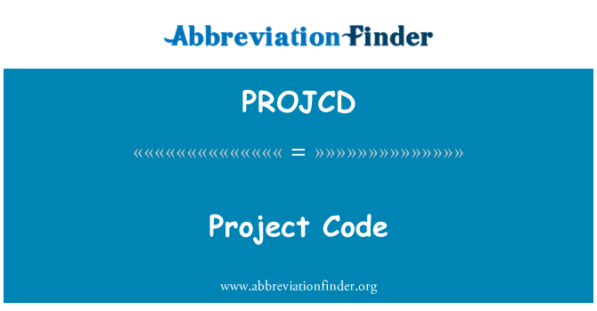 PROJCD: Projekt broj