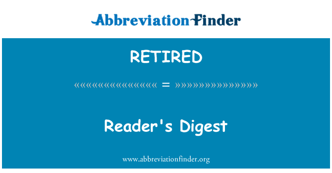 RETIRED : Tal-qarrej diġestiva