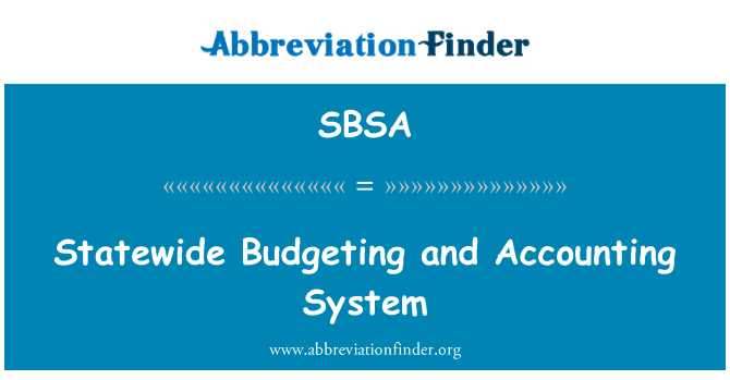 state wide budget planning software state wide budget planning software
