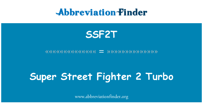 street fighter 2 turbo vs super street fighter 2 street fighter 2 turbo vs super street fighter 2