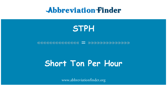 STPH: Qasir tunnellata fis-siegħa