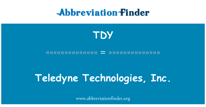 teledyne官网下载苹果，telegeram苹果安装包下载