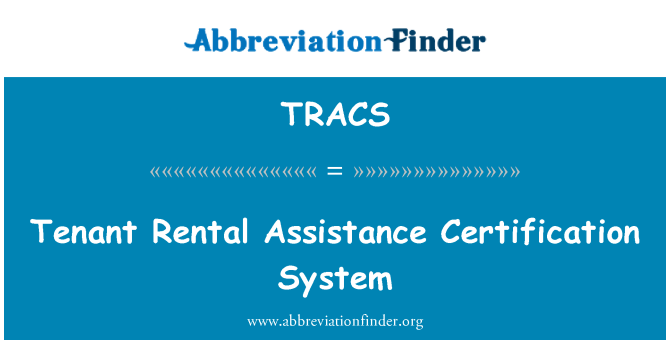 Federal Rental Assistance Provides Affordable Homes for Vulnerable People  in All Types of Communities - Center on Budget and Policy Priorities