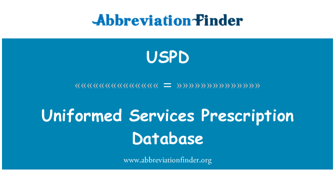 USPD: Mundris teenuseid retsepti andmebaas