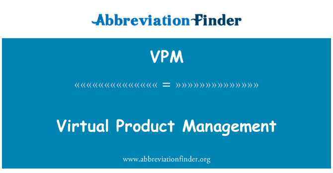 Vpm meaning cisco vpn client configuration on asa