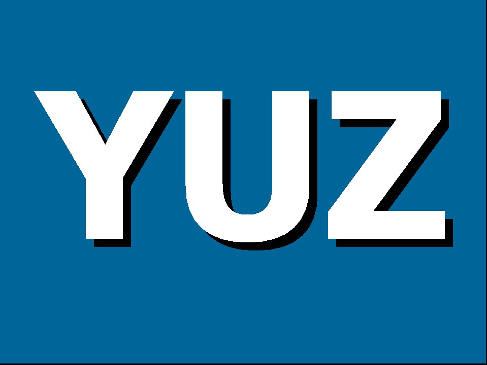 YUZ