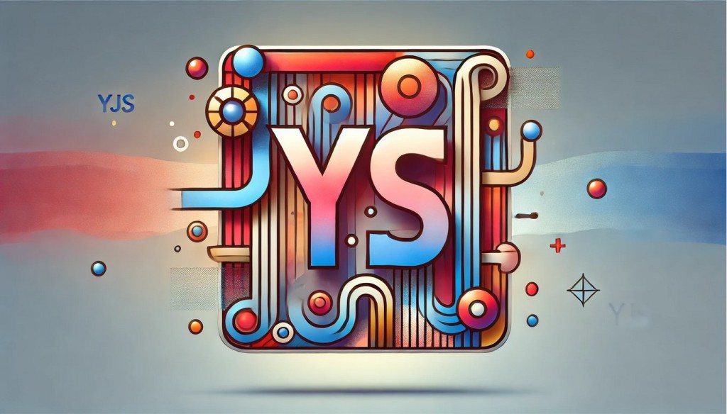 What Does YJS Mean