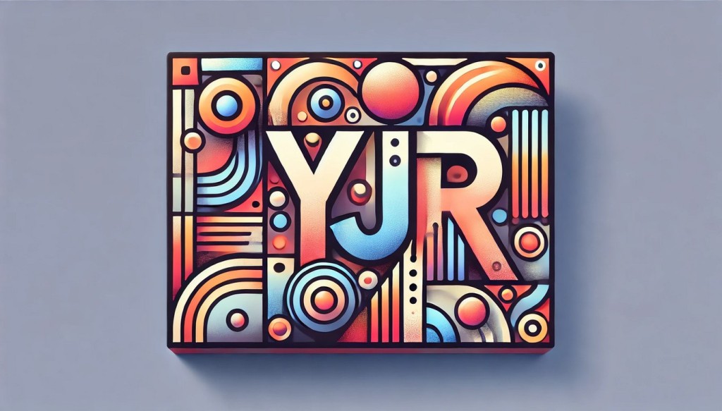 What Does YJR Mean