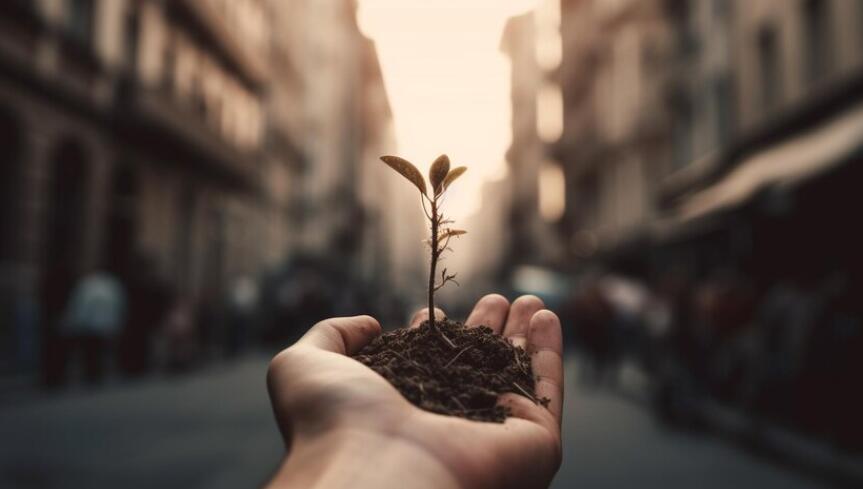 Development Abbreviations