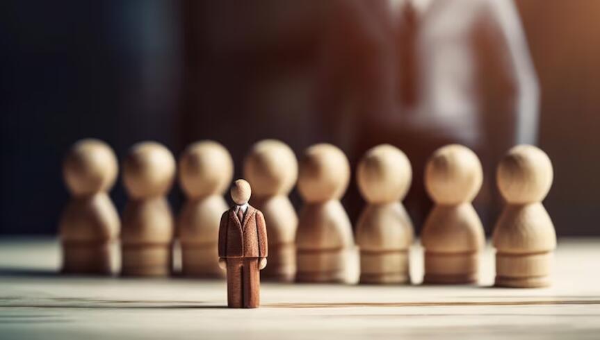 Difference Abbreviations