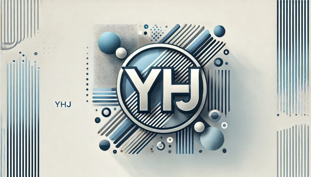 What does YHJ mean