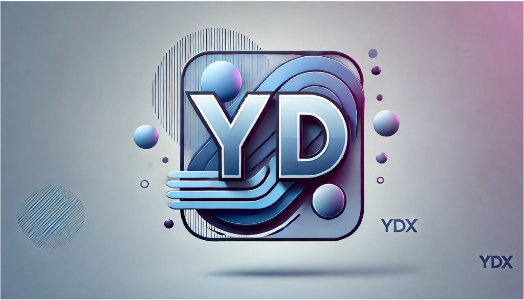 What does YDX mean