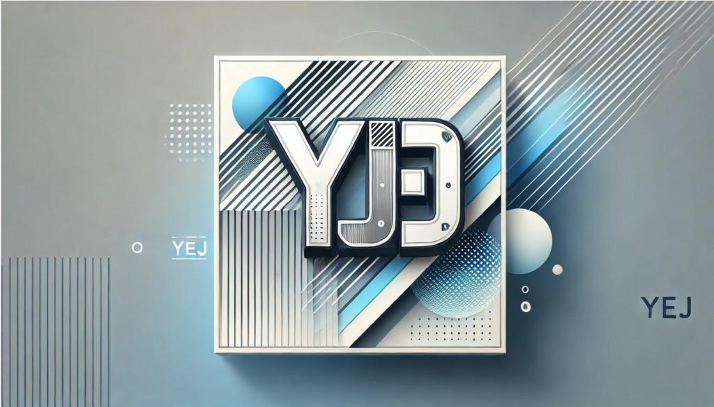 What does YEJ mean