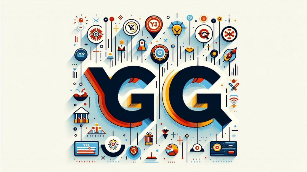 What does YGQ mean