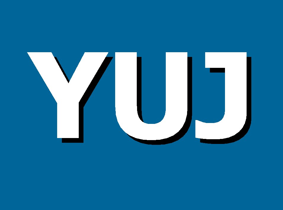YUJ
