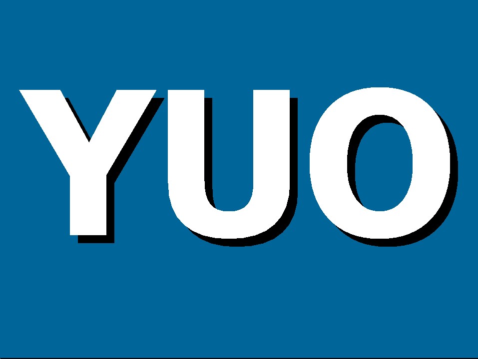 YUO